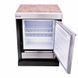Вуличний модульний холодильник Medallion Char-broil 463246518