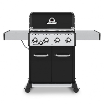 Газовый гриль Baron 440 Broil King 875263