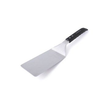 Лопатка для гриля Imperial Super Flipper 48 см. Broil King 64110