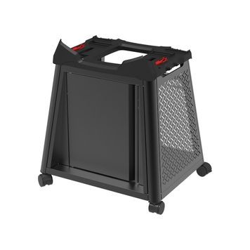 Подставка Q Premium Cart Weber 3400857