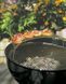 Решітка для розігріву для гриля 57 см Weber 8417