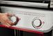 Газовый гриль Genesis E-425W Weber 1501316