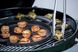 Сковородка для гриля 30 см Gourmet BBQ System Weber 7421
