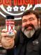 Американська приправа для барбекю TX Brisket RUB Killer Hogs SPICE-TX