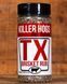Американська приправа для барбекю TX Brisket RUB Killer Hogs SPICE-TX