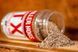 Американська приправа для барбекю TX Brisket RUB Killer Hogs SPICE-TX
