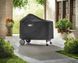 Чохол для вугільного гриля Premium Performer Weber 7146