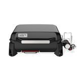 Гриль-планча Slate GP 56 см Premium Griddle Weber 1501460