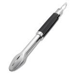Нові преміум щипці 46 см Weber 6760