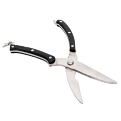 Ножиці для м'яса Blacksmith Oklahoma Joe's 4567320R06