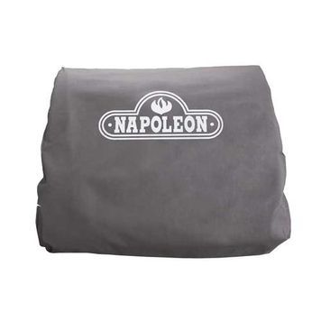 Чохол для газового гриля Bilex 605 Napoleon 61606