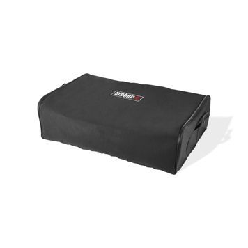 Сумка для планчи Premium Griddle Travel Bag 43/56 см Weber 3400114