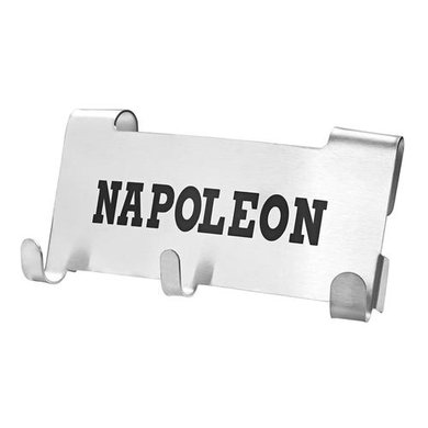 Тримач предметів для вугільних грилів Rodeo Napoleon 55100