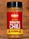 Американська приправа для барбекю Bonafide Chili Malcom's SPICE-CHILI