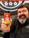 Американська приправа для барбекю Bonafide Chili Malcom's SPICE-CHILI