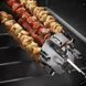 Вертел c шампурами Crafted Weber 7685