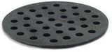 Колосник чугунный для гриля Small Big Green Egg 103079