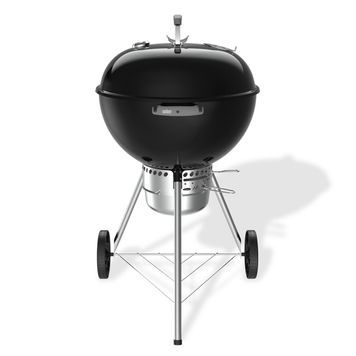Гриль угольный Original Kettle Premium 57 см Weber 1502210