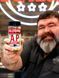 Американская приправа для барбекю AP Killer Hogs SPICE-AP