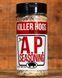 Американская приправа для барбекю AP Killer Hogs SPICE-AP