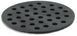 Колосник чугунный для гриля Small Big Green Egg 103079