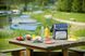 Холодильник мягкий FOLD N&rsquo;COOL 20 л Campingaz 063160