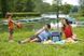 Холодильник мягкий FOLD N&rsquo;COOL 20 л Campingaz 063160