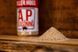 Американская приправа для барбекю AP Killer Hogs SPICE-AP