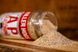 Американская приправа для барбекю AP Killer Hogs SPICE-AP