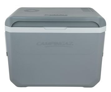 Автохолодильник Powerbox Plus 36 л Campingaz 087111