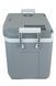 Автохолодильник Powerbox Plus 36 л Campingaz 087111