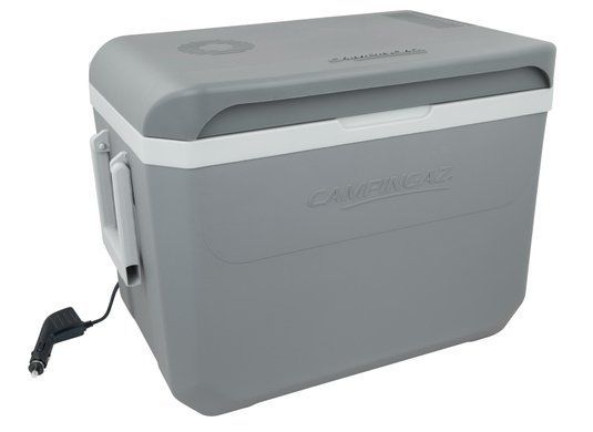 Автохолодильник Powerbox Plus 36 л Campingaz 087111
