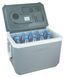 Автохолодильник Powerbox Plus 36 л Campingaz 087111