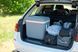 Автохолодильник Powerbox Plus 36 л Campingaz 087111