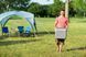 Автохолодильник Powerbox Plus 36 л Campingaz 087111