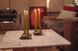 Підсвічник SQUARE CANDLE Hoefats &mdash; стильний мінімалістичний тримач для свічки