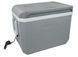 Автохолодильник Powerbox Plus 36 л Campingaz 087111