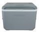 Автохолодильник Powerbox Plus 36 л Campingaz 087111