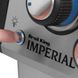 Газовый гриль Imperial S590-Infrared Broil King 998983