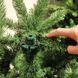 🎄 Штучна ялина Empress 185 см з шишками