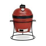 Керамічний гриль Junior Kamado Joe KJ13RH