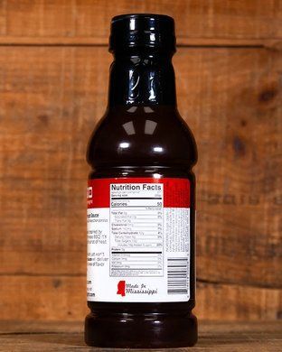 Американский соус для барбекю Vinegar Sauce Killer Hogs SAUCE-VINEGAR