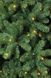 🎄 Штучна ялина Scandia 185 см з LED 208 ламп