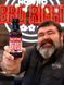 Американский соус для барбекю Vinegar Sauce Killer Hogs SAUCE-VINEGAR