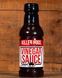 Американский соус для барбекю Vinegar Sauce Killer Hogs SAUCE-VINEGAR