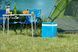 Термобокс Icetime Plus 26 л Campingaz 087166