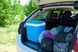 Термобокс Icetime Plus 26 л Campingaz 087166