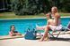 Термобокс Icetime Plus 26 л Campingaz 087166