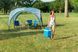 Термобокс Icetime Plus 26 л Campingaz 087166