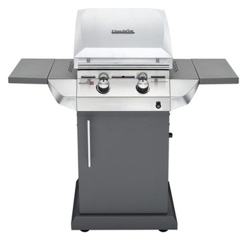 Газовый гриль Performance T-22G 2016 Char-Broil 468200215